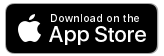 App Store Badge