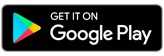 Google Store Badge